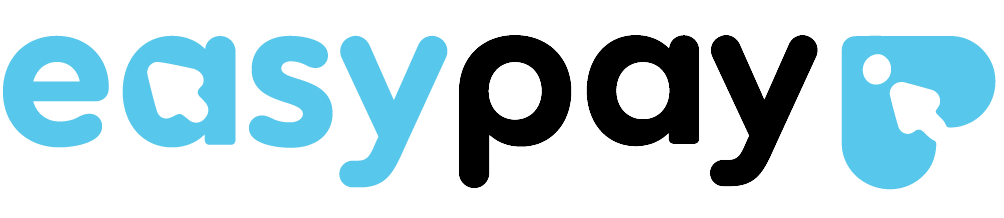 EasyPay
